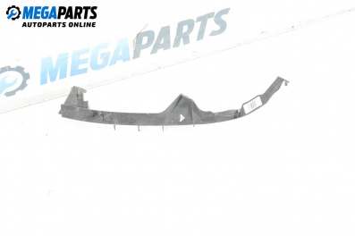 Държач броня за Mazda 3 Hatchback I (10.2003 - 12.2009), хечбек, позиция: предна, дясна