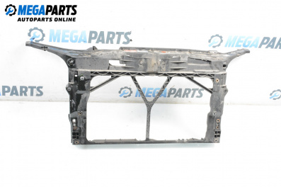 Маска за Mazda 3 Hatchback I (10.2003 - 12.2009), хечбек