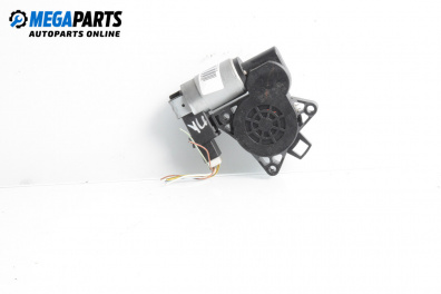 Електромотор за стъклоподемник за Mazda 3 Hatchback I (10.2003 - 12.2009), 4+1 вр., хечбек, позиция: предна, лява