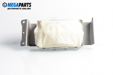 Airbag за Mazda 3 Hatchback I (10.2003 - 12.2009), 4+1 вр., хечбек, позиция: предна