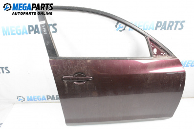 Врата за Mazda 3 Hatchback I (10.2003 - 12.2009), 4+1 вр., хечбек, позиция: предна, дясна