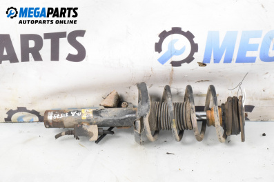 Макферсон за Mazda 3 Hatchback I (10.2003 - 12.2009), хечбек, позиция: предна, дясна