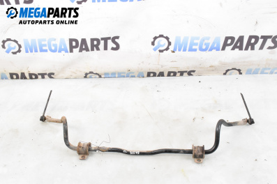 Стабилизираща щанга за Mazda 3 Hatchback I (10.2003 - 12.2009), хечбек