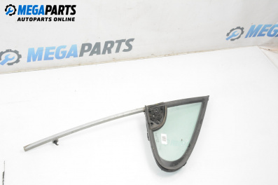 Фикс за Peugeot 307 Hatchback (08.2000 - 12.2012), 4+1 вр., хечбек, позиция: дясна