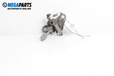 Заключалка преден капак за Peugeot 307 Hatchback (08.2000 - 12.2012)