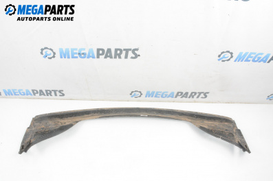 Кора под чистачки за Peugeot 307 Hatchback (08.2000 - 12.2012), 4+1 вр., хечбек