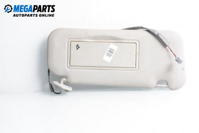 Сенник за Peugeot 307 Hatchback (08.2000 - 12.2012), позиция: дясна
