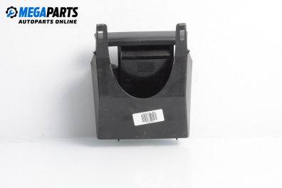 Пепелник за Peugeot 307 Hatchback (08.2000 - 12.2012)