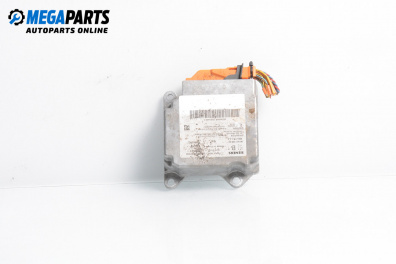 Модул за AIRBAG за Peugeot 307 Hatchback (08.2000 - 12.2012)