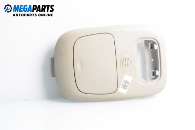 Плафон за Peugeot 307 Hatchback (08.2000 - 12.2012)