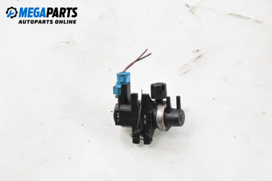 Вакуум клапан за Peugeot 307 Hatchback (08.2000 - 12.2012) 1.4 HDi, 68 к.с.