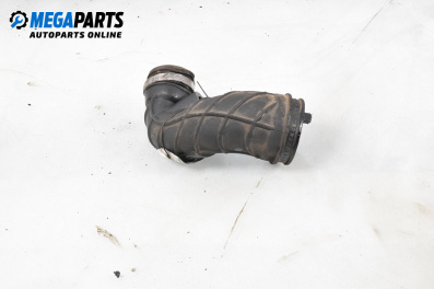 Гофриран маркуч за Peugeot 307 Hatchback (08.2000 - 12.2012) 1.4 HDi, 68 к.с.