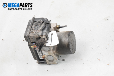 Помпа ABS за Peugeot 307 Hatchback (08.2000 - 12.2012) 1.4 HDi
