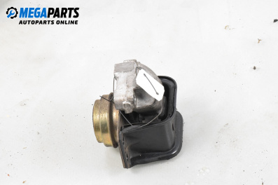 Тампон за двигател за Peugeot 307 Hatchback (08.2000 - 12.2012) 1.4 HDi