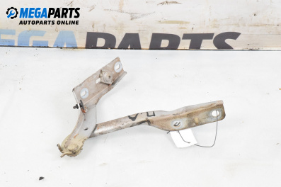 Панта преден капак за Peugeot 307 Hatchback (08.2000 - 12.2012), 4+1 вр., хечбек, позиция: лява