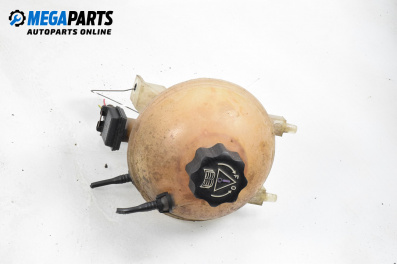 Казанче за антифриз за Peugeot 307 Hatchback (08.2000 - 12.2012) 1.4 HDi, 68 к.с.