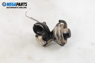 EGR-клапан за Peugeot 307 Hatchback (08.2000 - 12.2012) 1.4 HDi, 68 к.с.