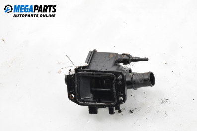 Корпус на термостат за Peugeot 307 Hatchback (08.2000 - 12.2012) 1.4 HDi, 68 к.с.