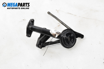 Сонда маслена помпа за Peugeot 307 Hatchback (08.2000 - 12.2012) 1.4 HDi, 68 к.с.