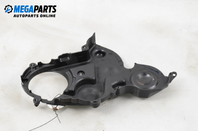 Капак ангренажен ремък за Peugeot 307 Hatchback (08.2000 - 12.2012) 1.4 HDi, 68 к.с.
