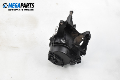 Корпус за горивен филтър за Peugeot 307 Hatchback (08.2000 - 12.2012) 1.4 HDi, 68 к.с.