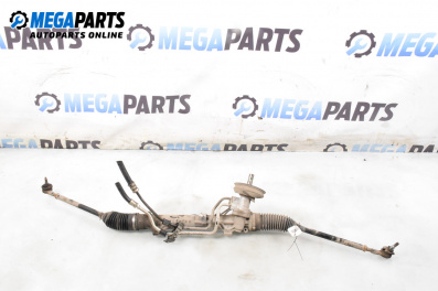 Хидравлична рейка за Peugeot 307 Hatchback (08.2000 - 12.2012), хечбек