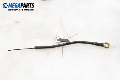 Щека за масло за Peugeot 307 Hatchback (08.2000 - 12.2012) 1.4 HDi, 68 к.с.