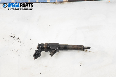 Дюза дизел за Peugeot 307 Hatchback (08.2000 - 12.2012) 1.4 HDi, 68 к.с.