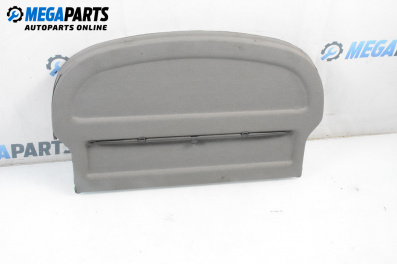 Кора багажник за Renault Laguna II Hatchback (03.2001 - 12.2007), 4+1 вр., хечбек