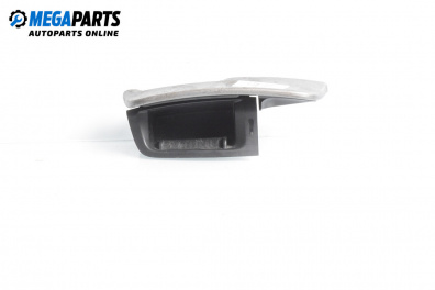 Пепелник за Renault Laguna II Hatchback (03.2001 - 12.2007)