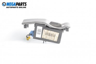 Четец с карта за Renault Laguna II Hatchback (03.2001 - 12.2007), № 8200224598