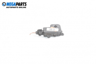 Моторче клапа парно за Renault Laguna II Hatchback (03.2001 - 12.2007) 2.0 16V (BG00, BG0K, BG0P, BG0W), 135 к.с.