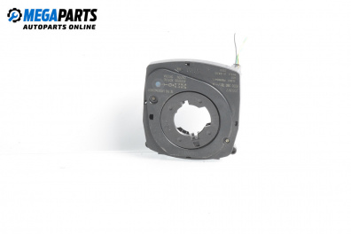 Лентов кабел за Airbag за Renault Laguna II Hatchback (03.2001 - 12.2007)