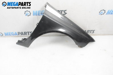 Калник за Renault Laguna II Hatchback (03.2001 - 12.2007), 4+1 вр., хечбек, позиция: предна, дясна