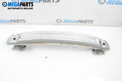 Основа броня за Renault Laguna II Hatchback (03.2001 - 12.2007), хечбек, позиция: предна