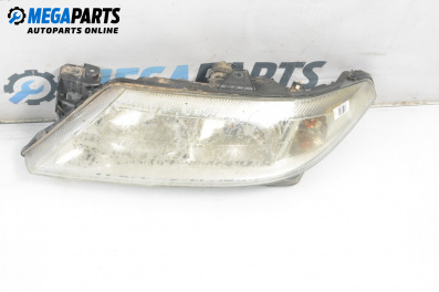 Фар за Renault Laguna II Hatchback (03.2001 - 12.2007), хечбек, позиция: лява