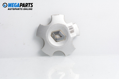 Капачки за джанти за Renault Laguna II Hatchback (03.2001 - 12.2007), хечбек