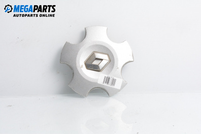 Капачки за джанти за Renault Laguna II Hatchback (03.2001 - 12.2007), хечбек
