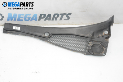 Кора под чистачки за Renault Laguna II Hatchback (03.2001 - 12.2007), 4+1 вр., хечбек