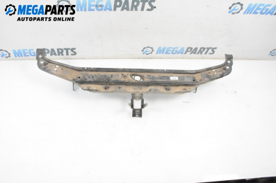 Маска горна част за Renault Laguna II Hatchback (03.2001 - 12.2007), хечбек
