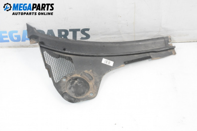 Кора под чистачки за Renault Laguna II Hatchback (03.2001 - 12.2007), 4+1 вр., хечбек