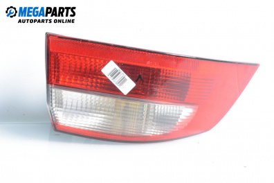 Стоп за Renault Laguna II Hatchback (03.2001 - 12.2007), хечбек, позиция: лява