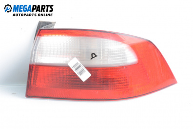 Стоп за Renault Laguna II Hatchback (03.2001 - 12.2007), хечбек, позиция: дясна