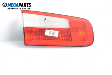 Вътрешен стоп за Renault Laguna II Hatchback (03.2001 - 12.2007), хечбек, позиция: лява