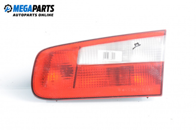 Вътрешен стоп за Renault Laguna II Hatchback (03.2001 - 12.2007), хечбек, позиция: дясна