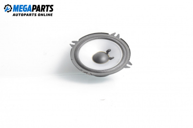Високоговорител за Renault Laguna II Hatchback (03.2001 - 12.2007)