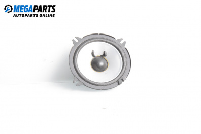 Високоговорител за Renault Laguna II Hatchback (03.2001 - 12.2007)