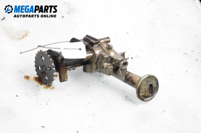 Маслена помпа за Renault Laguna II Hatchback (03.2001 - 12.2007) 2.0 16V (BG00, BG0K, BG0P, BG0W), 135 к.с.
