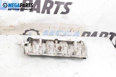 Всмукателен колектор за Renault Laguna II Hatchback (03.2001 - 12.2007) 2.0 16V (BG00, BG0K, BG0P, BG0W), 135 к.с.