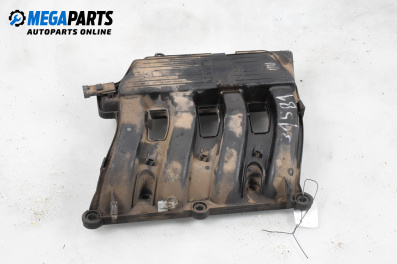 Всмукателен колектор за Renault Laguna II Hatchback (03.2001 - 12.2007) 2.0 16V (BG00, BG0K, BG0P, BG0W), 135 к.с.